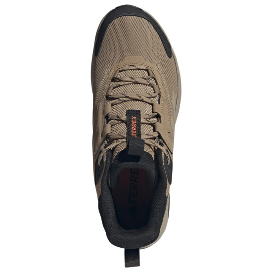 Adidas Terrex Anylander Mid